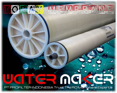 Toray Reverse Osmosis Membrane Water Maker Indonesia 20241029222428_large2.jpg